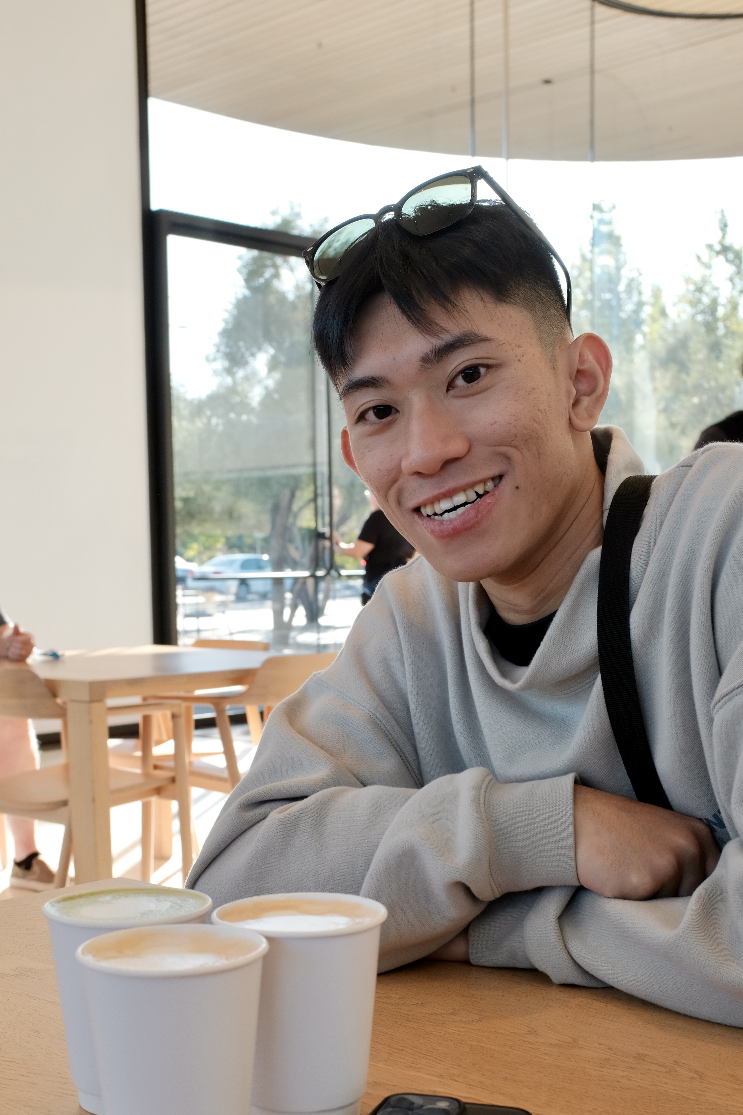 profile_pic.jpg